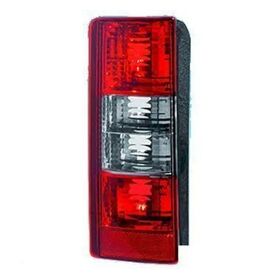 STOP LAMBASI SOL 01- OPEL COMBO C BSG 1222061