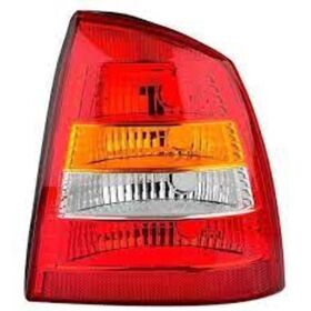 STOP LAMBASI SOL 99- OPEL ASTRA G BSG 6223023