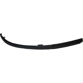 TAMPON ALT LASTİĞİ ÖN SAĞ 04- OPEL ASTRA H BSG 1400561