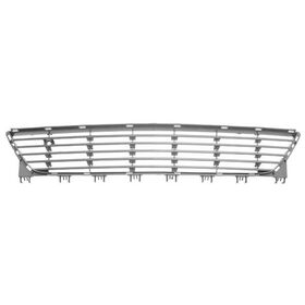 TAMPON PANJURU ÖN 04- OPEL CORSA C BSG 1400298