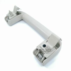 TAVAN EL TUTAMAĞI 96- OPEL VECTRA B BSG 2356005