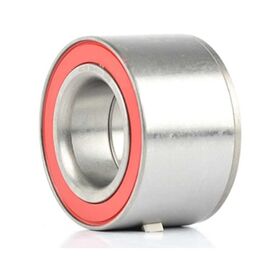 TEKER RULMANI ÖN 88-98 OPEL ASTRA F BSG 1603191