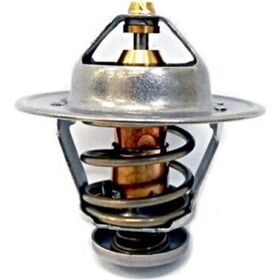 TERMOSTAT 07-13 OPEL ASTRA H BSG 1338276