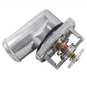 TERMOSTAT 96-00 OPEL ASTRA F BSG 1338430