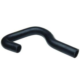 TERMOSTAT ARA HORTUMU 91-98 OPEL ASTRA F BSG 1337464