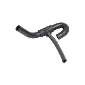 TERMOSTAT HORTUMU 88-95 OPEL VECTRA A BSG 1337282