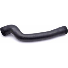 TURBO HORTUMU 04-12 OPEL ASTRA H BSG 6302613