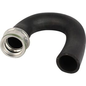 TURBO HORTUMU 04- OPEL CORSA C BSG 5860818