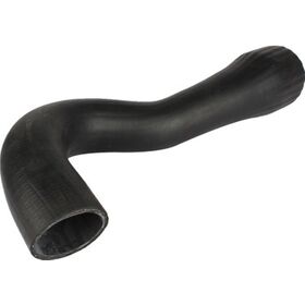 TURBO HORTUMU 09- OPEL INSIGNIA A BSG 835692