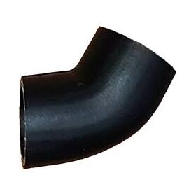 TURBO HORTUMU 98- OPEL ASTRA G BSG 5860711