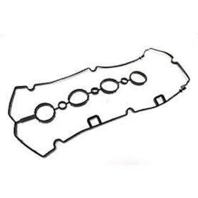 ÜST KAPAK CONTASI 07- OPEL ASTRA H BSG 5607980