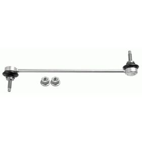 VİRAJ ASKI ROTU 15- OPEL CORSA E BSG 350233