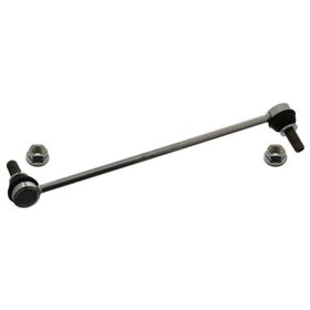 VİRAJ ASKI ROTU ÖN SOL 13- OPEL MOKKA TRAX BSG 350231