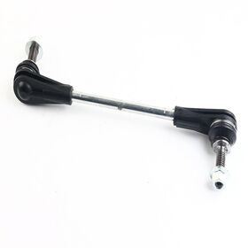 VİRAJ ASKI ROTU ÖN SOL 18- OPEL INSIGNIA B BSG 84077102