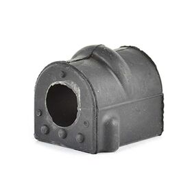 VİRAJ DEMİR LASTİĞİ 96-02 OPEL VECTRA B BSG 350086