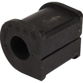 VİRAJ DEMİR LASTİĞİ ARKA 96-02 OPEL VECTRA B BSG 444200