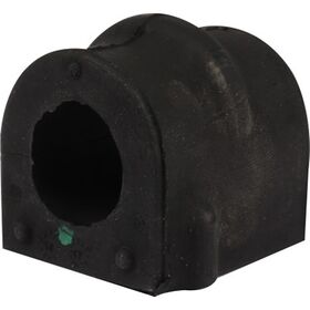 VİRAJ DEMİR LASTİĞİ ÖN 01-04 OPEL ZAFIRA A BSG 350093