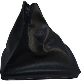 VİTES KOL KÖRÜĞÜ 04- OPEL ASTRA H BSG 5738025