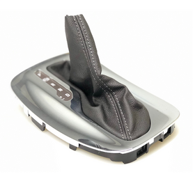 VİTES KOL KÖRÜĞÜ 07- OPEL INSIGNIA A BSG 784046