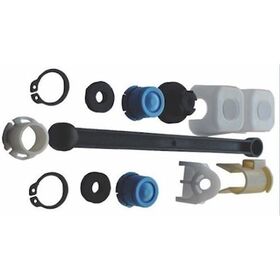 VİTES KOL TAMİR TAKIMI 01- OPEL CORSA C BSG 758947