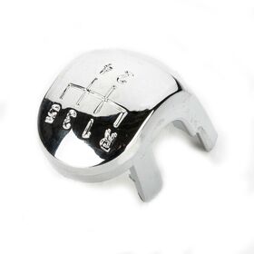 VİTES TOPUZ KAPAĞI 02- OPEL VECTRA C BSG 5738918