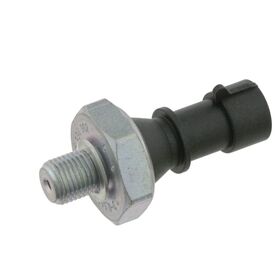 YAĞ BASINÇ MÜŞÜRÜ 96- OPEL ASTRA G BSG 1252555