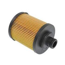 YAĞ FİLTRESİ 07- OPEL ASTRA H BSG 650220