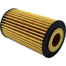 YAĞ FİLTRESİ 13- OPEL ASTRA J BSG 650173