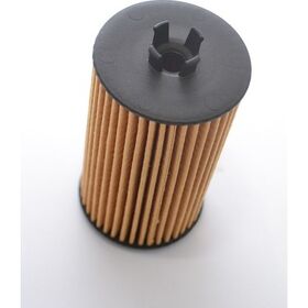 YAĞ FİLTRESİ 15- OPEL ASTRA J BSG 650163