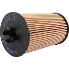 YAĞ FİLTRESİ 96- OPEL ASTRA G BSG 650172