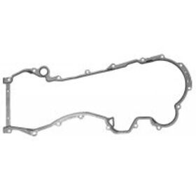 YAĞ POMPA CONTASI 04- OPEL ASTRA H BSG 646143