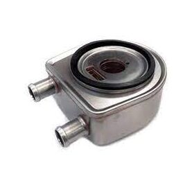 YAĞ SOĞUTUCUSU 99- OPEL VIVARO A BSG 4402628