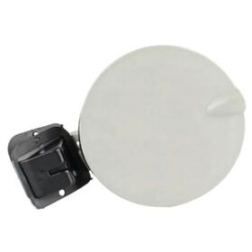 YAKIT DEPO KAPAĞI ASTARLI 89- OPEL VECTRA A BSG 182779