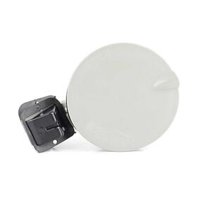 YAKIT DEPO KAPAĞI DIŞ 98- OPEL ASTRA G BSG 182704