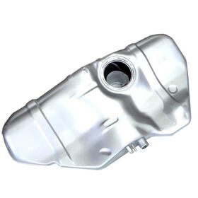 YAKIT DEPOSU 97- OPEL VECTRA B BSG 802205