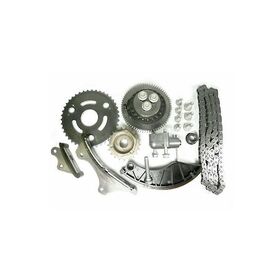 ZİNCİR SETİ 10- OPEL ASTRA J BSG 95528472