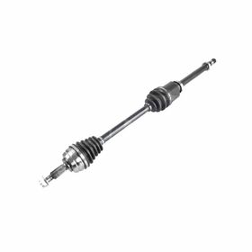 AKS KOMPLE ÖN SAĞ 10- DACIA DUSTER BSG 391008165R