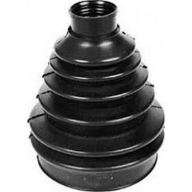 AKS KÖRÜĞÜ DIŞ 08- RENAULT FLUENCE BSG 7701209251