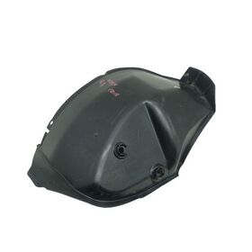 ÇAMURLUK DAVLUMBAZI ARKA SAĞ 10-17 DACIA DUSTER BSG 767480016R