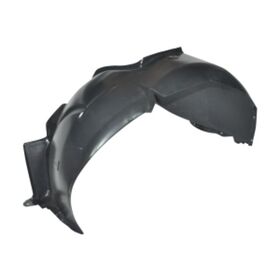 ÇAMURLUK DAVLUMBAZI ÖN SAĞ 04-08 DACIA LOGAN BSG 63840211R