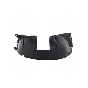 ÇAMURLUK DAVLUMBAZI ÖN SAĞ 09-12 DACIA SANDERO BSG 8200735437