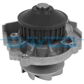 DEVİRDAİM 00- FIAT PALIO DAYCO 46526243