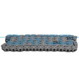 EKSANTRİK ZİNCİRİ 06- FORD TRANSIT V347 DAYCO BK3Q6268AA