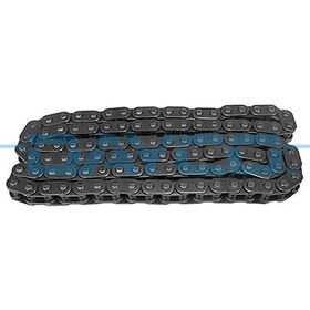 EKSANTRİK ZİNCİRİ 07- RENAULT MEGANE DAYCO 130C10990R