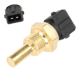 HARARET MÜŞÜRÜ 90-99 BMW E36 FEBI 12621747281