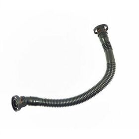 HAVA ALMA HORTUMU 01-07 BMW E46 FEBI 11157503523