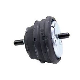 MOTOR TAKOZU 96-03 BMW E39 FEBI 22116754608