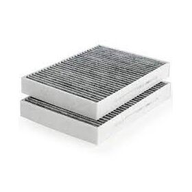 POLEN FİLTRESİ 17- BMW G30 FEBI 64119366403