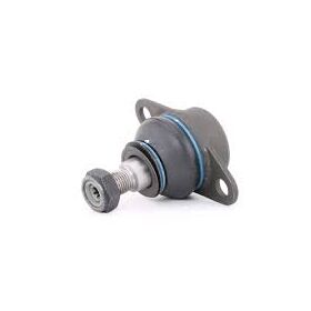 ROTİL ALT 05-11 BMW X3 E83 FEBI 31103418341