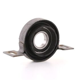 ŞAFT ASKISI 02-05 BMW E46 FEBI 26121229682